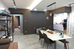 Blk 984D Buangkok Link (Hougang), HDB 5 Rooms #579192831